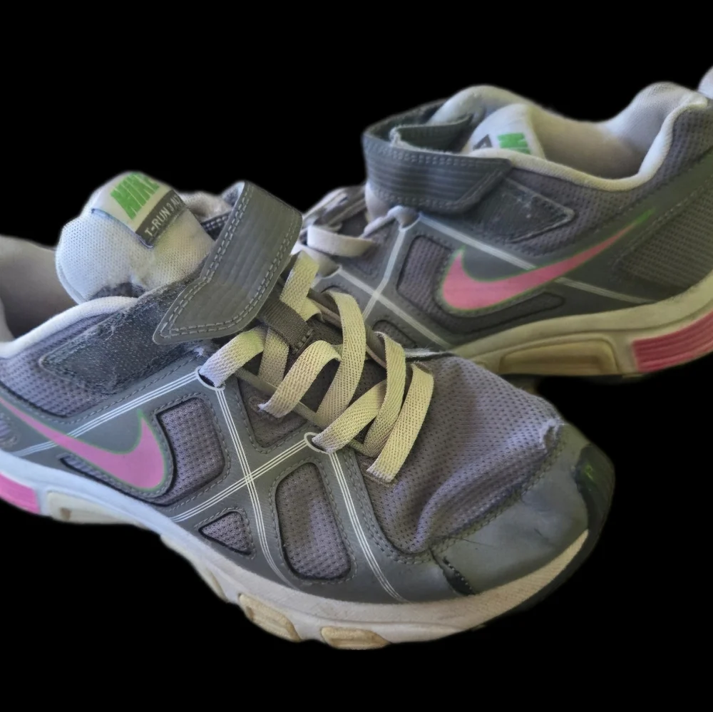 Nike Running‎ Shoes